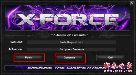 autodesk alias autostudio 2016安装破解图文教程