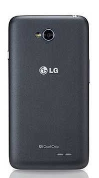 LG L65