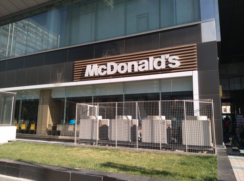 2K屏+金属边框+光学防抖 nubia Z7评测 