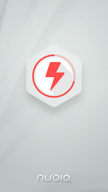 2K屏+金属边框+光学防抖 nubia Z7评测 