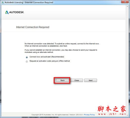 Autodesk Alias Design 2016安装破解激活图文教程