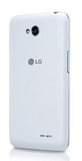 L65手机多少钱