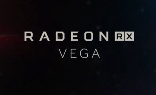 AMD全新Radeon RX Vega显卡公布!秒杀GTX1080