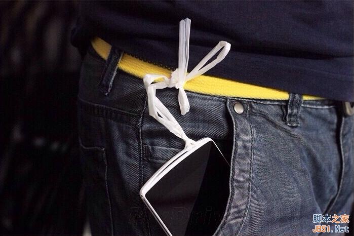 5V/5A：充电速度逆天！OPPO N3全面评测