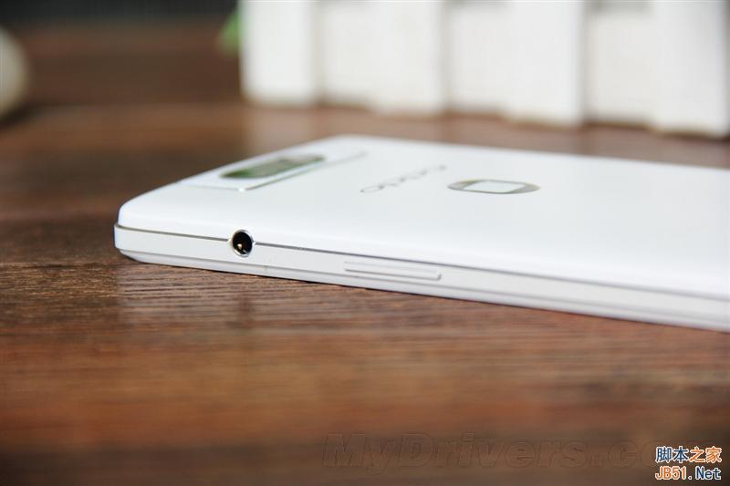 5V/5A：充电速度逆天！OPPO N3全面评测