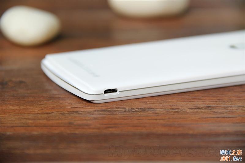 5V/5A：充电速度逆天！OPPO N3全面评测