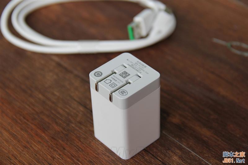 5V/5A：充电速度逆天！OPPO N3全面评测