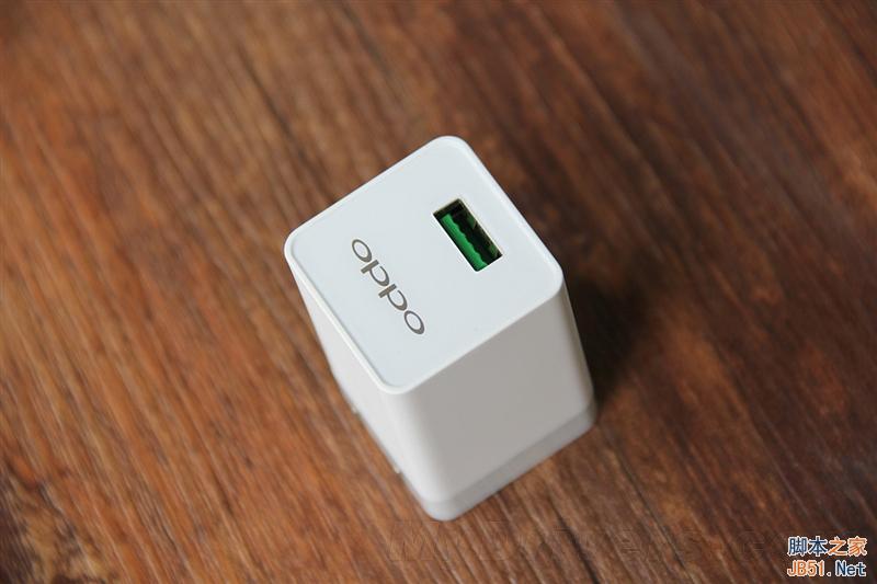 5V/5A：充电速度逆天！OPPO N3全面评测