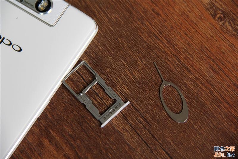 5V/5A：充电速度逆天！OPPO N3全面评测