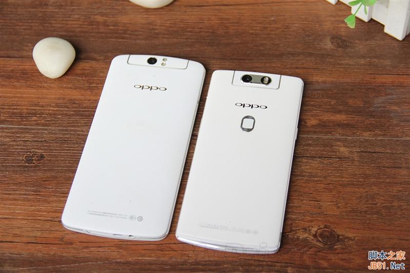 5V/5A：充电速度逆天！OPPO N3全面评测