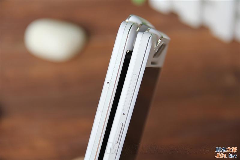 5V/5A：充电速度逆天！OPPO N3全面评测