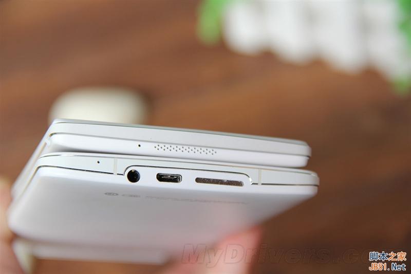 5V/5A：充电速度逆天！OPPO N3全面评测