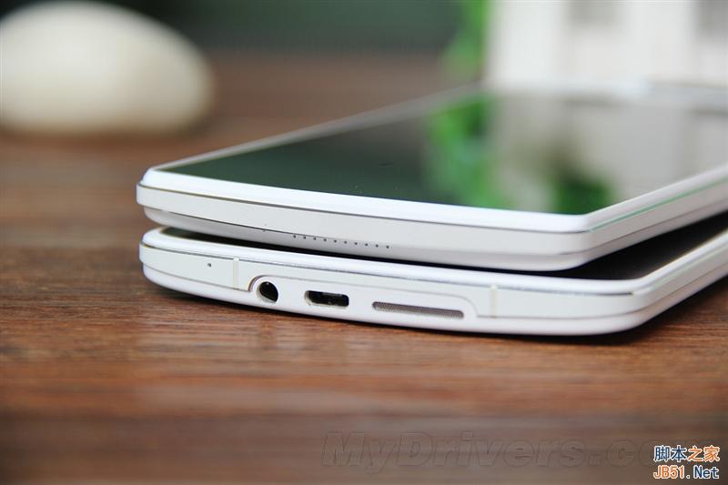 5V/5A：充电速度逆天！OPPO N3全面评测