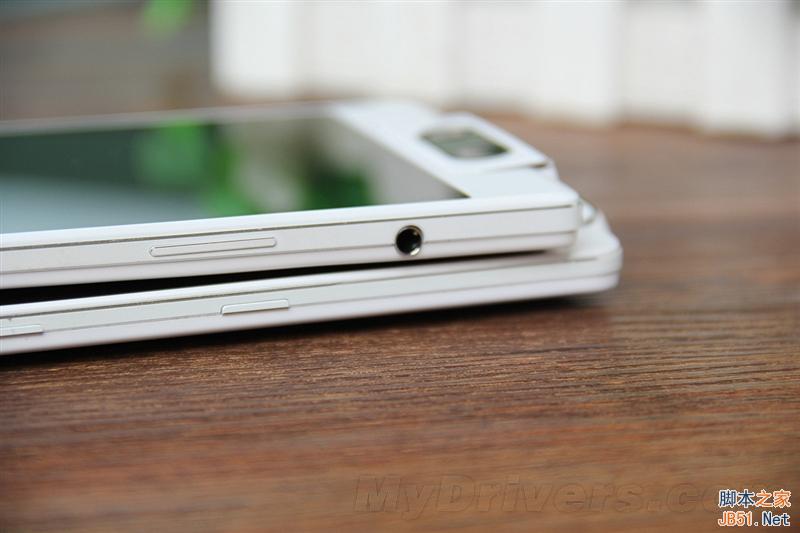 5V/5A：充电速度逆天！OPPO N3全面评测