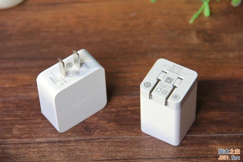 5V/5A：充电速度逆天！OPPO N3全面评测