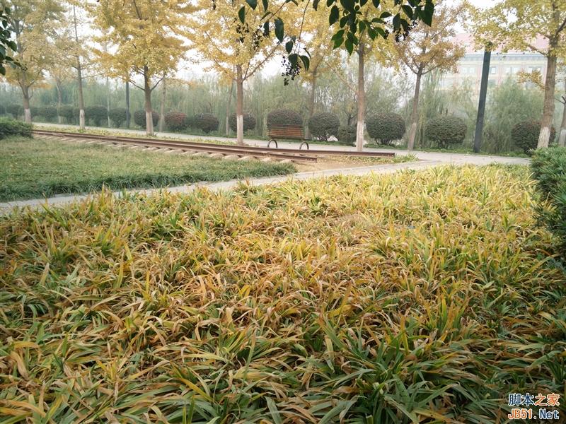 5V/5A：充电速度逆天！OPPO N3全面评测