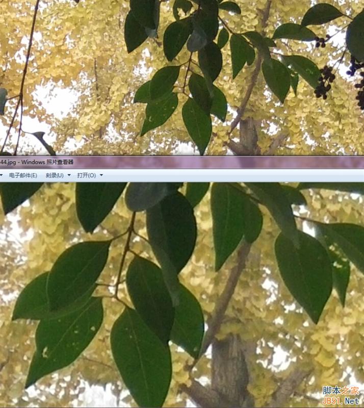 5V/5A：充电速度逆天！OPPO N3全面评测