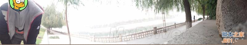 5V/5A：充电速度逆天！OPPO N3全面评测