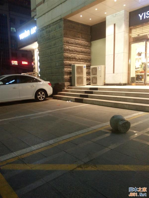 5V/5A：充电速度逆天！OPPO N3全面评测