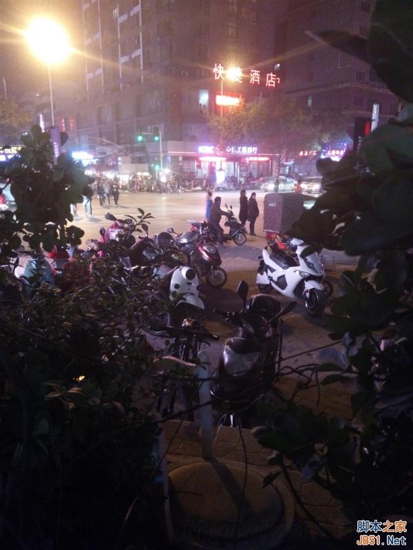 5V/5A：充电速度逆天！OPPO N3全面评测