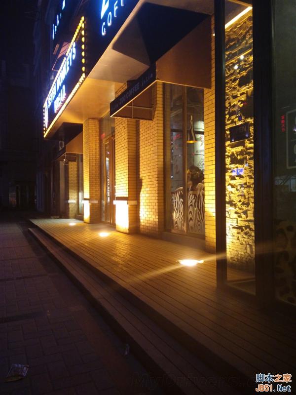 5V/5A：充电速度逆天！OPPO N3全面评测