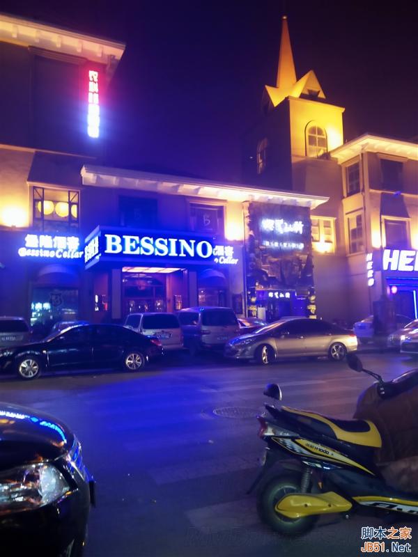 5V/5A：充电速度逆天！OPPO N3全面评测