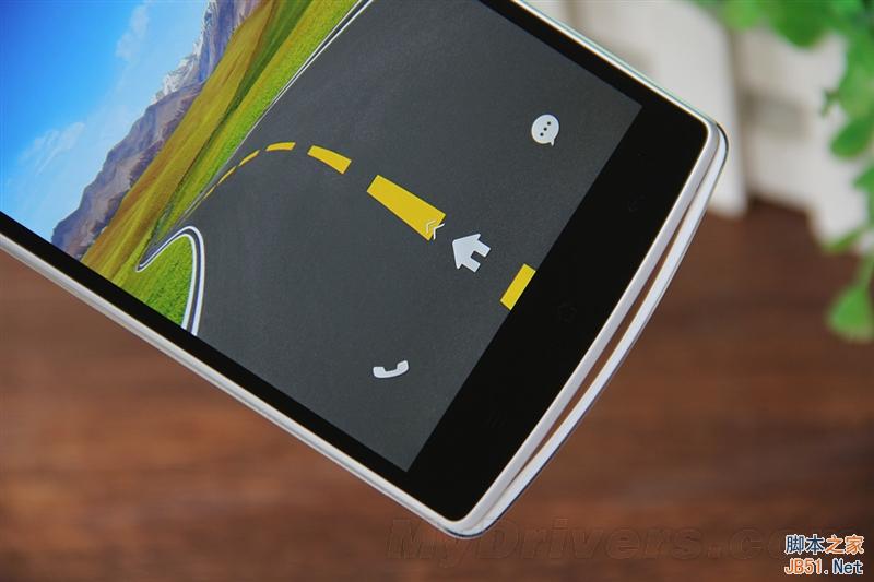 5V/5A：充电速度逆天！OPPO N3全面评测