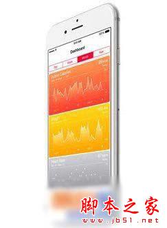 iphone6电池充一次电能用多久 苹果iphone6电池使用时间评测