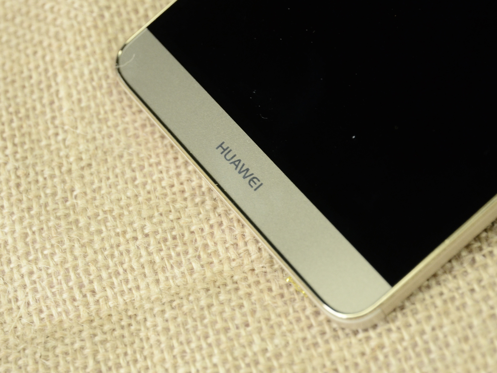 有钱买不到的好机器?华为Mate7体验篇