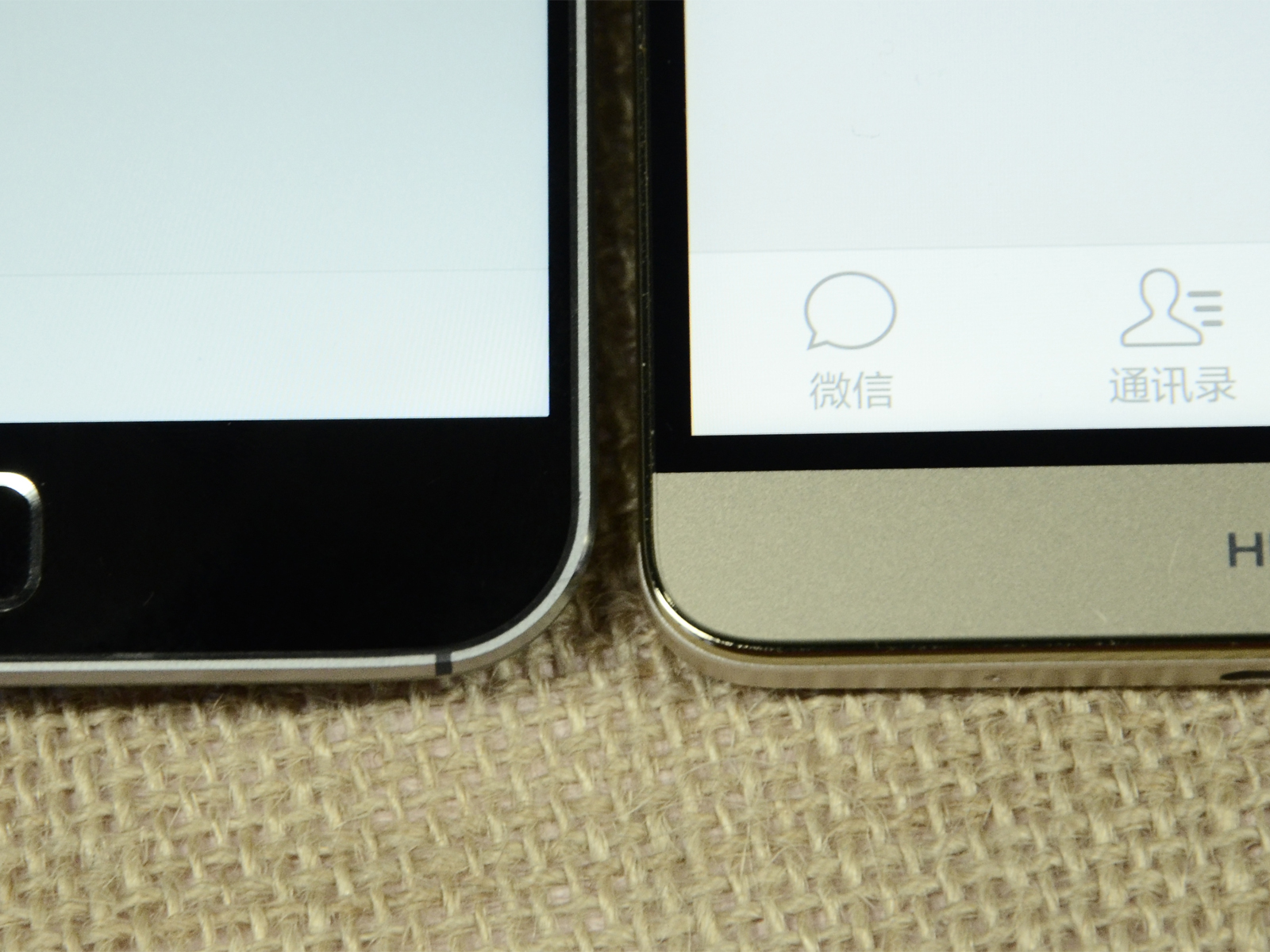 有钱买不到的好机器？华为Mate7体验篇