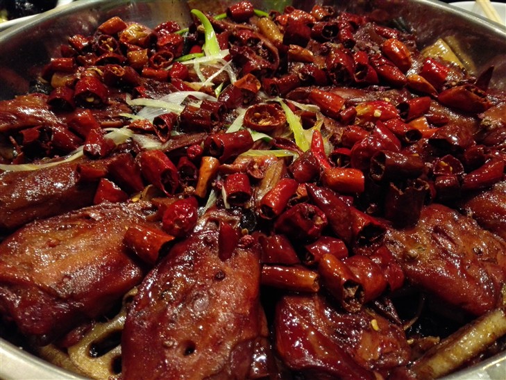 有钱买不到的好机器?华为Mate7体验篇