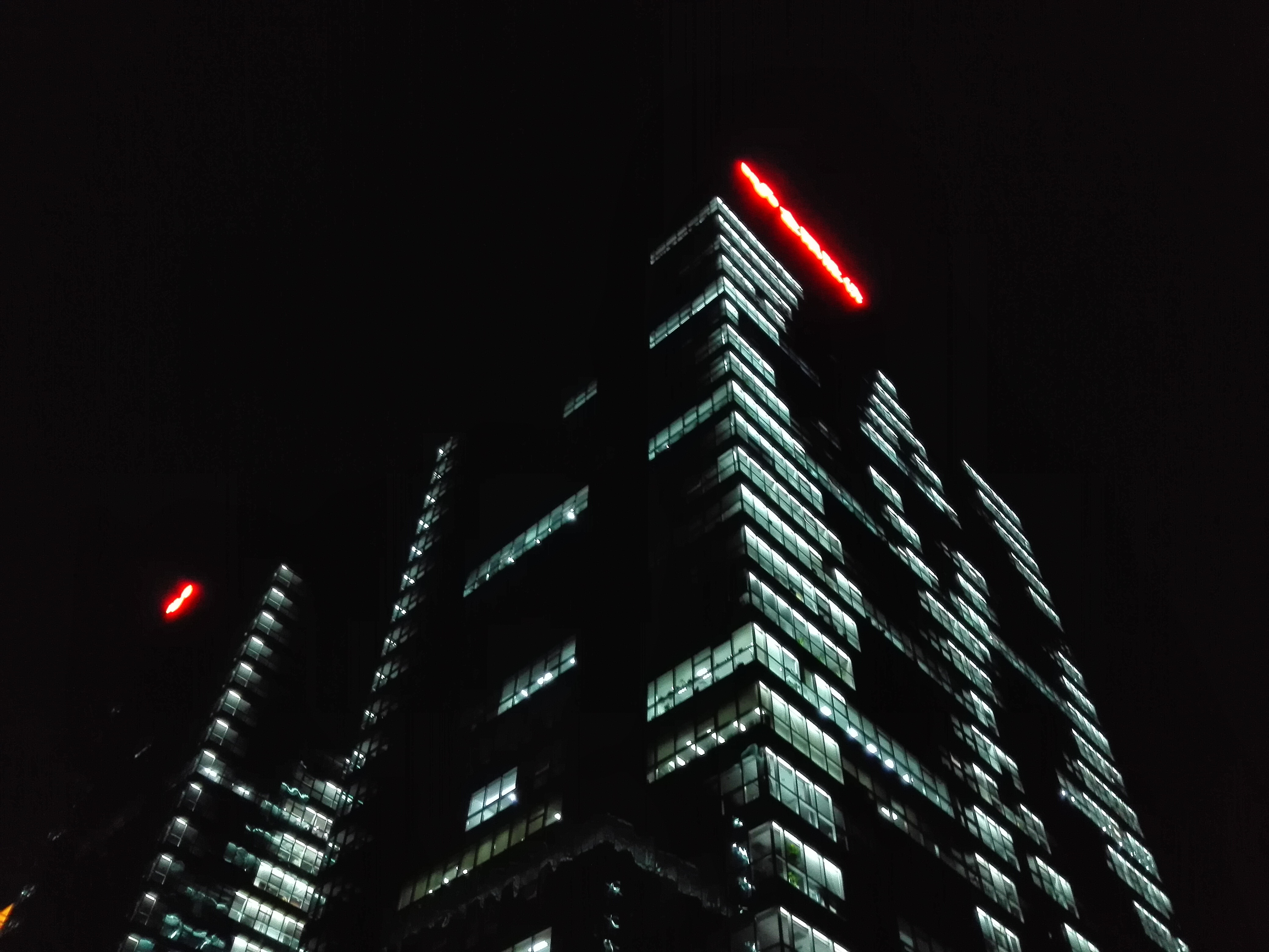 有钱买不到的好机器?华为Mate7体验篇