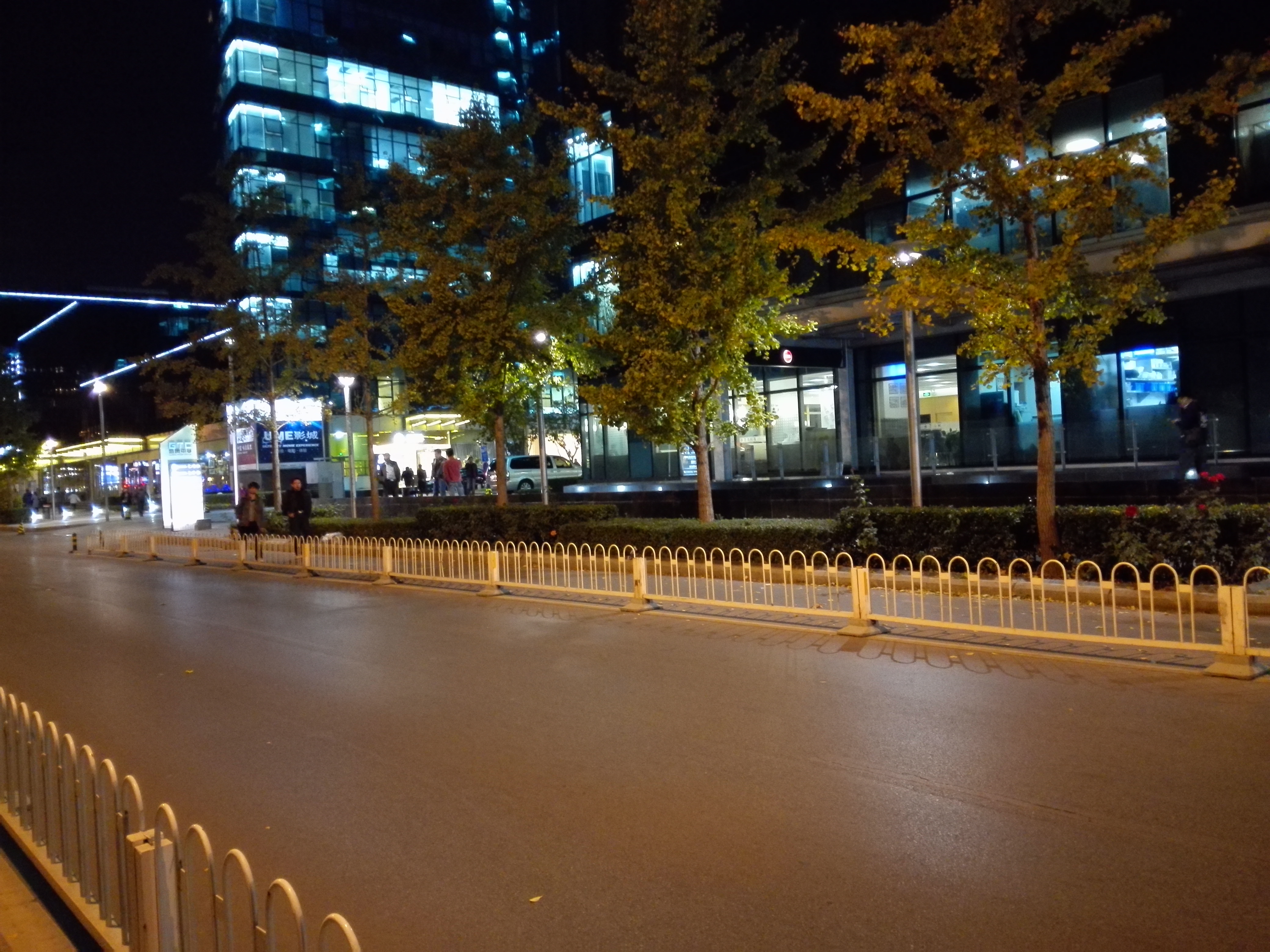 有钱买不到的好机器?华为Mate7体验篇