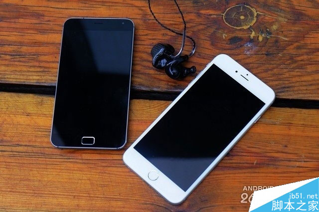 魅族MX4 Pro音质现场体验