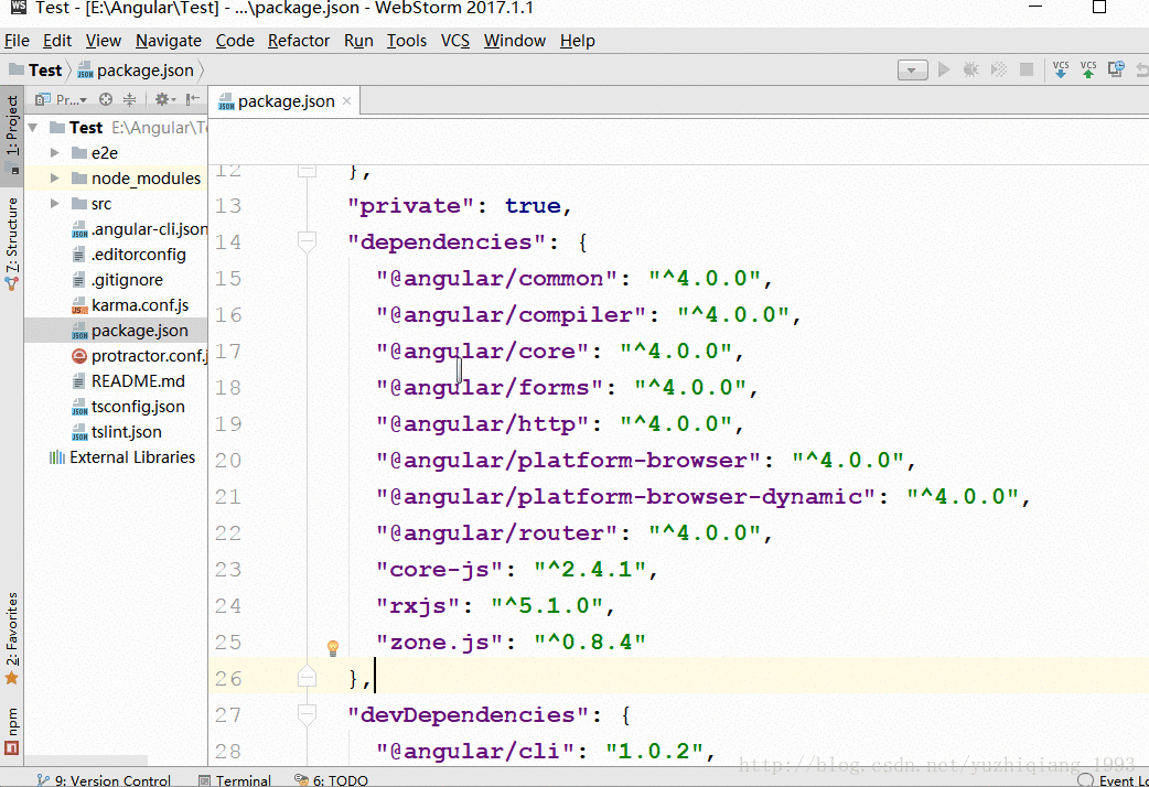 这里写图片描述