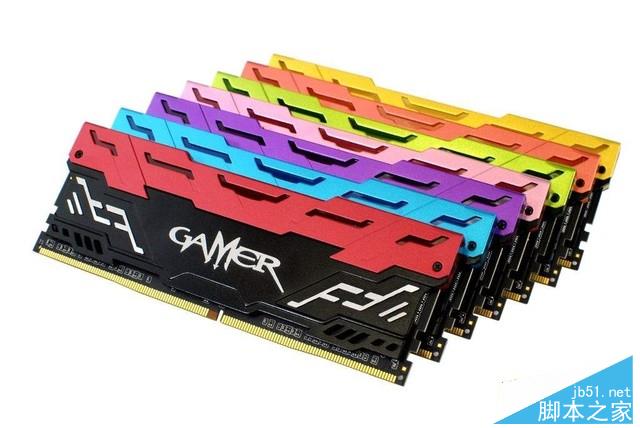 双卡表现真的渣?GTX 1080 Ti SLI测试