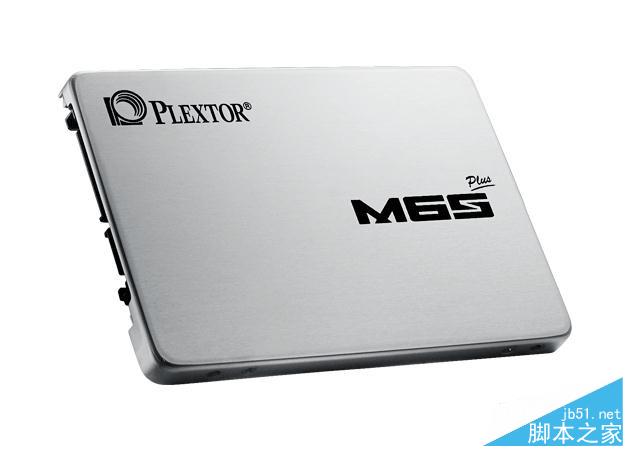 18相供电非公1080 索泰GTX 1080 PGF评测