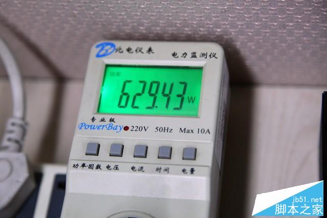 双卡表现真的渣?GTX 1080 Ti SLI测试