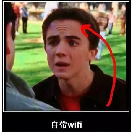 为什么有时手机收不到验证短信,怎么办?