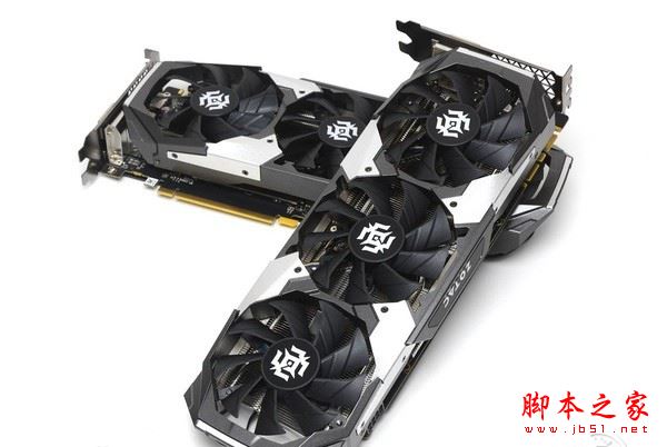 i5-7600K配什么显卡好?全新七代Kaby Lake架构处理器i5-7600K搭配显卡技巧