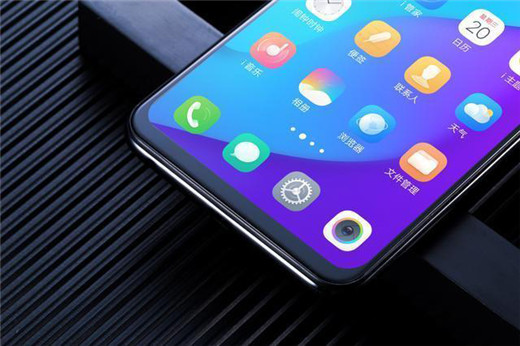 vivo z3怎么关闭后台应用？vivo z3关闭后台应用三种方法