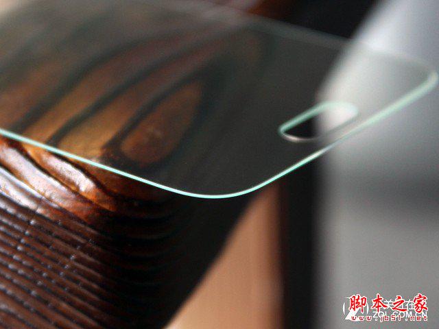 你绝对没想到,钢化玻璃膜竟然是这样炼成的