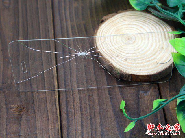 你绝对没想到,钢化玻璃膜竟然是这样炼成的