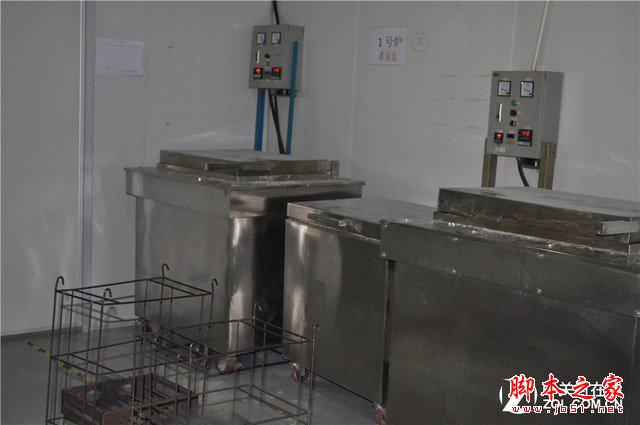 你绝对没想到,钢化玻璃膜竟然是这样炼成的