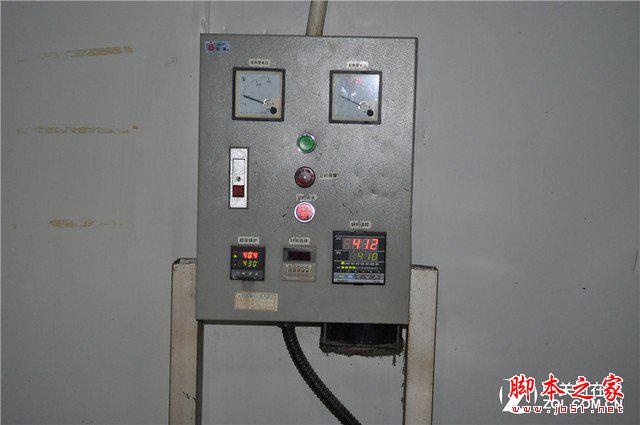 你绝对没想到,钢化玻璃膜竟然是这样炼成的