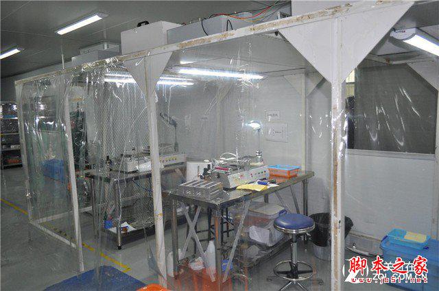 你绝对没想到,钢化玻璃膜竟然是这样炼成的