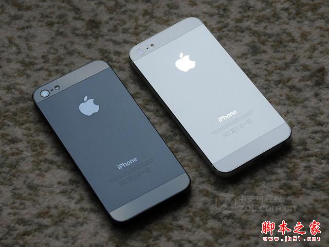 买iPhone不买安卓机?最适合你的才是最好的