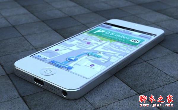 买iPhone不买安卓机?最适合你的才是最好的