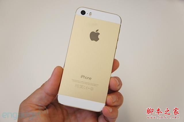 买iPhone不买安卓机?最适合你的才是最好的