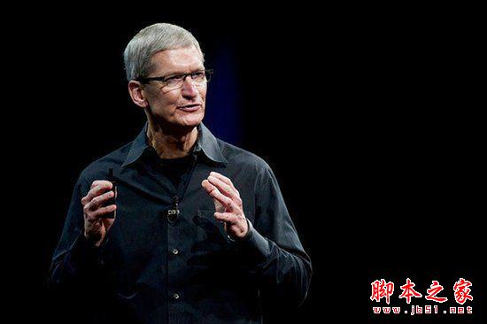 买iPhone不买安卓机?最适合你的才是最好的